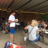 Wasserski Event 2017 - Impressionen